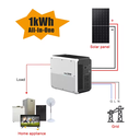 Product Importer Gallery 05 · 229ec3c4de