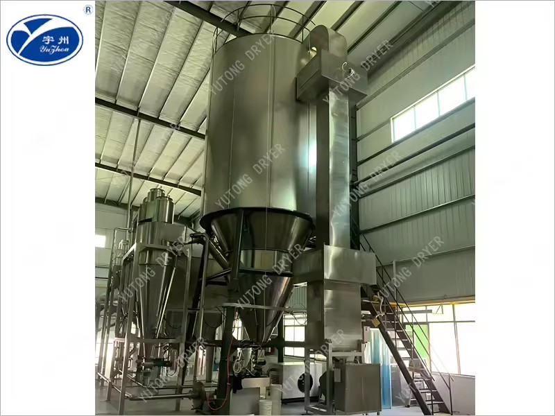 Product Importer Gallery 05 · bca824825c