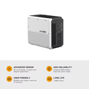 Product Importer Gallery 01 · 8d9ff4863f