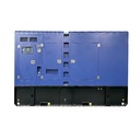 Product Importer Gallery 03 · 0d1f048257
