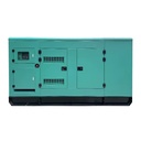 Product Importer Gallery 02 · 5cd3af9ba9