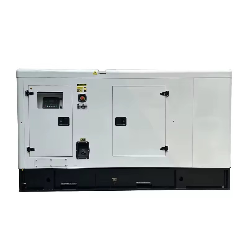 Product Importer Gallery 04 · 08e6826ba4