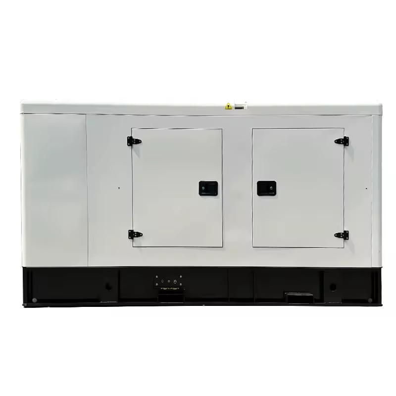 Product Importer Gallery 01 · 785b72eb76
