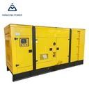 Product Importer Gallery 05 · 98ced63a1d