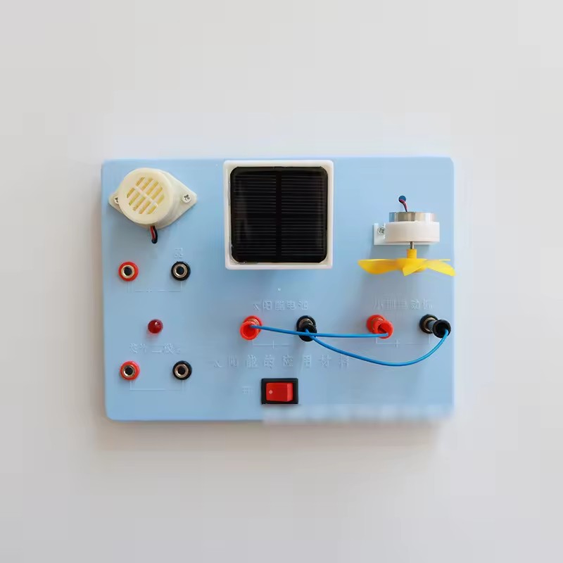 Product Importer Gallery 03 · 794f13c872