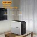 Product Importer Gallery 03 · d3f7d13047