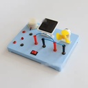 Product Importer Gallery 04 · 6e50028940