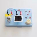 Product Importer Gallery 02 · bbd959c912