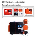 Product Importer Gallery 05 · d215dbdcc7
