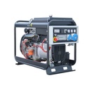 Product Importer Gallery 04 · 146367ce8c
