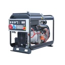 Product Importer Gallery 03 · ce52b97c9c