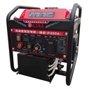 Product Importer Gallery 04 · 3ed22db9d3