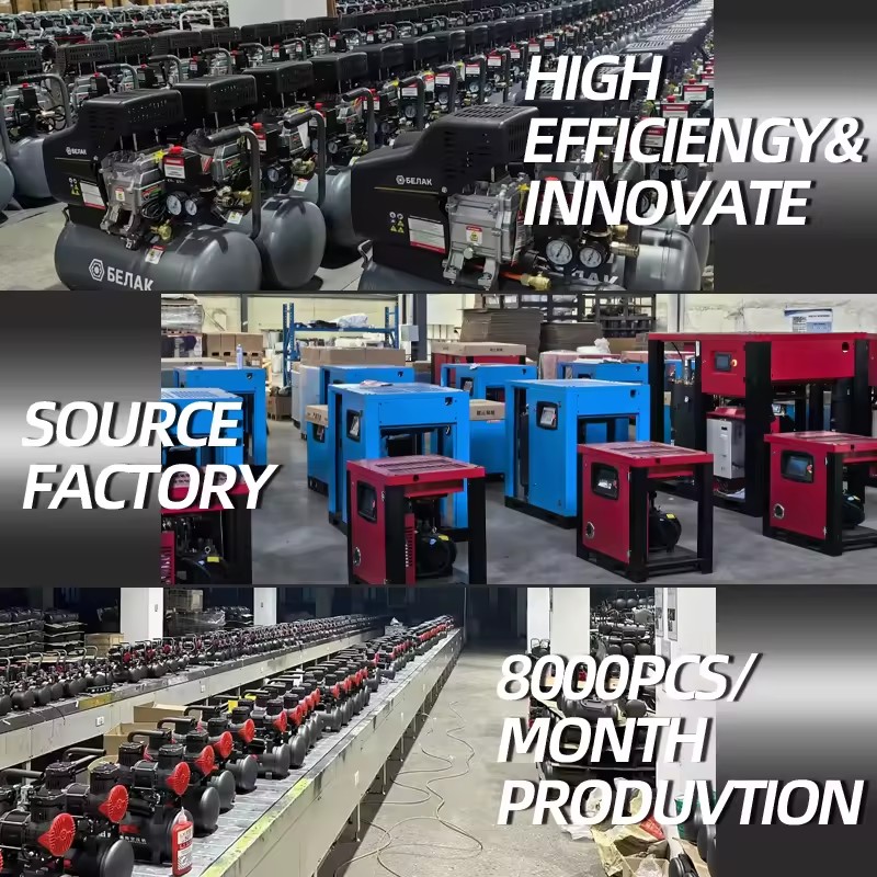 Product Importer Gallery 05 · 1565d50ccc