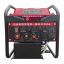Product Importer Gallery 03 · b8bac395bc