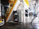 Product Importer Gallery 05 · 74a866563c
