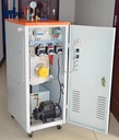 Product Importer Gallery 05 · c1f2a4417d