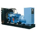 Product Importer Gallery 05 · 31889d27b1