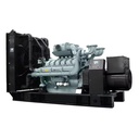 Product Importer Gallery 02 · dd473676f5