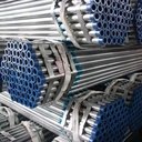 Product Importer Gallery 02 · a3704d5ae5