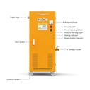 Product Importer Gallery 04 · a1a49395c5