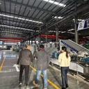Product Importer Gallery 05 · bde14106c5