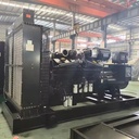 Product Importer Gallery 02 · 1511c5abf0