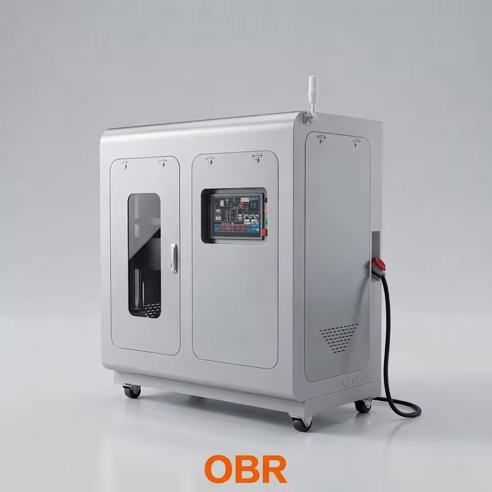 Product Importer Gallery 02 · b9e347e71a