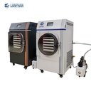 Product Importer Gallery 02 · 0aee71c1ec