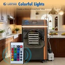 Product Importer Gallery 03 · 7cf87426b8
