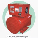 Product Importer Gallery 02 · 010d3a29fc