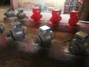 Product Importer Gallery 04 · af5cbfb1c0
