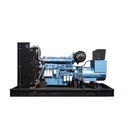 Product Importer Gallery 02 · fbd2355e2a