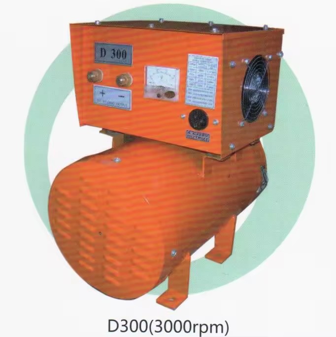 Product Importer Gallery 01 · d22eff39b0