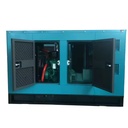 Product Importer Gallery 04 · 6cde6a0762