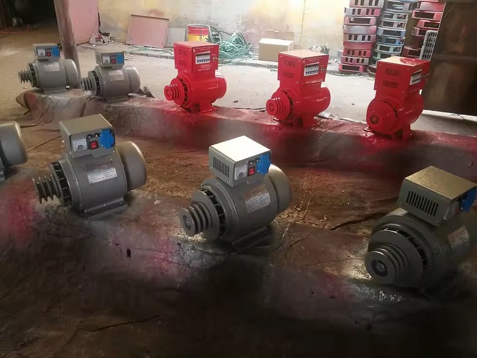 Product Importer Gallery 05 · ea4a1bf97c