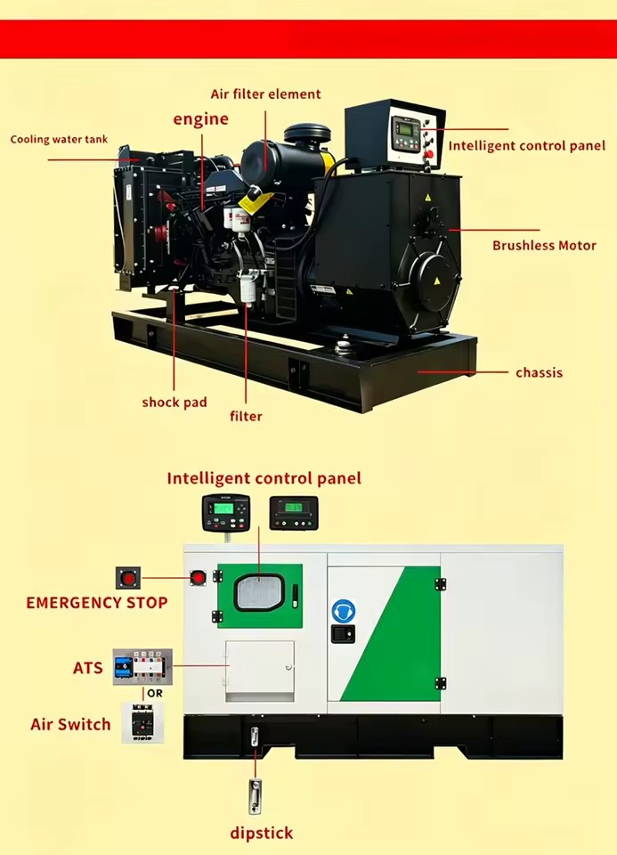 Product Importer Gallery 03 · 27c0f4f57b
