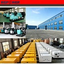 Product Importer Gallery 04 · cc3a86eb5a