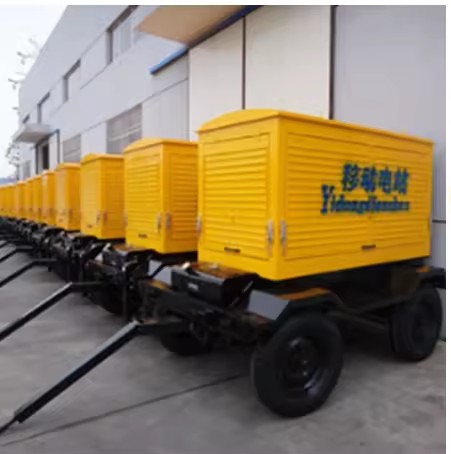 Product Importer Gallery 04 · c50278467a
