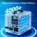 Product Importer Gallery 03 · f835bc36c6