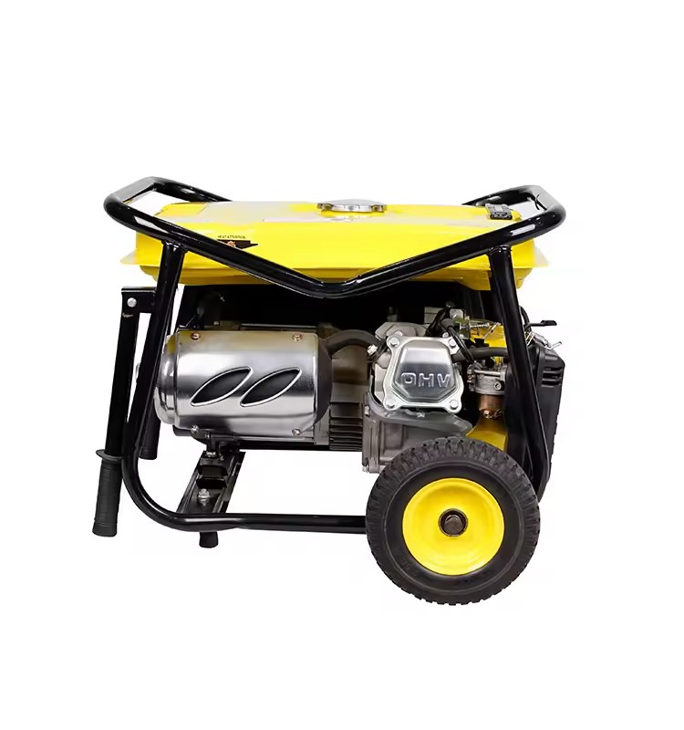 Product Importer Gallery 03 · f40030eb1e