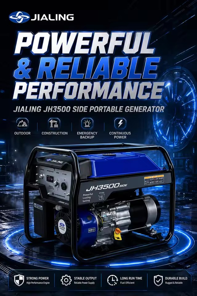 Product Importer Gallery 04 · 8c99769edf