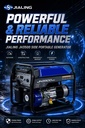 Product Importer Gallery 04 · 8c99769edf