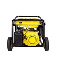 Product Importer Gallery 04 · 6653e5ba6b