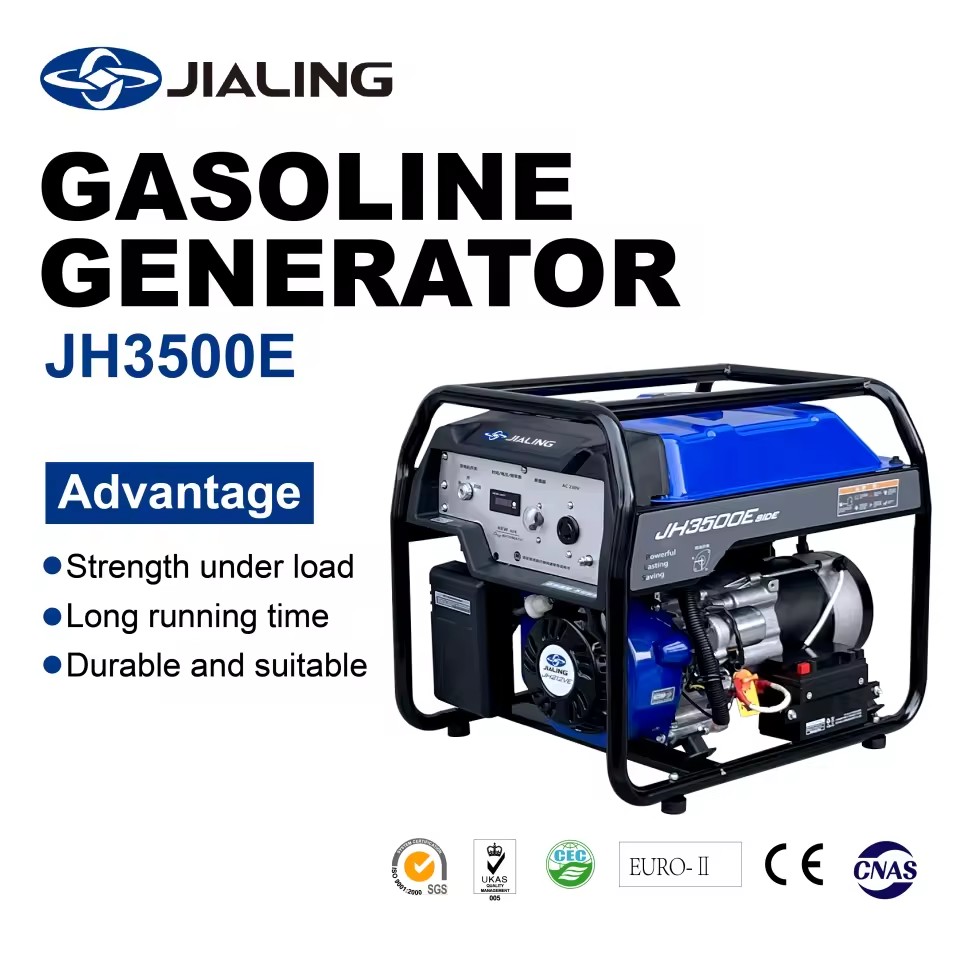 Product Importer Gallery 01 · 5d4c4a5617
