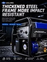 Product Importer Gallery 03 · b273f91ffa