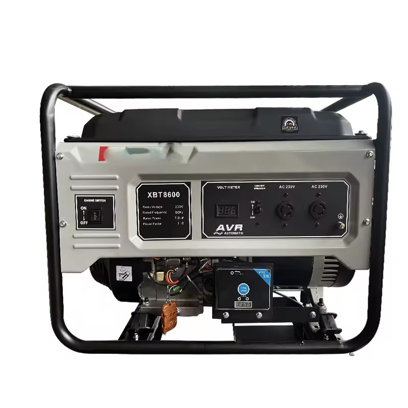 Product Importer Gallery 01 · c79866ad6d