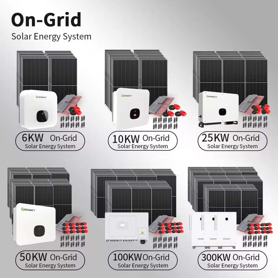 Product Importer Gallery 03 · 4577daf09c