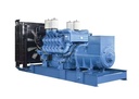 Product Importer Gallery 03 · c8663ef402