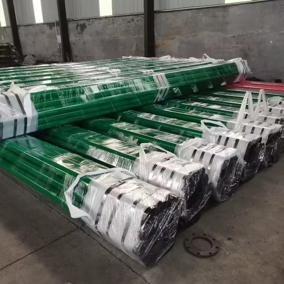 Product Importer Gallery 02 · 9643189384