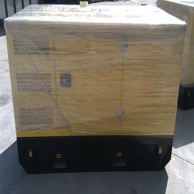 Product Importer Gallery 02 · 8abd212071